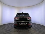 Chery Tiggo 7 Pro I Москва  - изображение 34