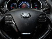 Kia Ceed II Казань  - изображение 23