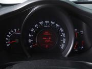Kia Sportage III Ростов-на-Дону  - изображение 37