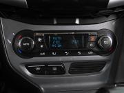 Ford Focus III Ростов-на-Дону  - изображение 33