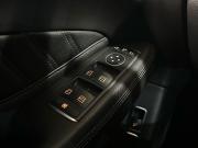 Mercedes-Benz GLS I (X166) Челябинск  - изображение 39