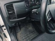 Skoda Kodiaq I Москва  - изображение 13