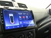 Lada (ВАЗ) Granta I Рестайлинг Ростов-на-Дону  - изображение 39