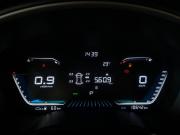 SWM G05 Pro Краснодар  - изображение 33