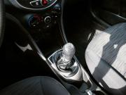 Hyundai Solaris I Рестайлинг Екатеринбург  - изображение 30