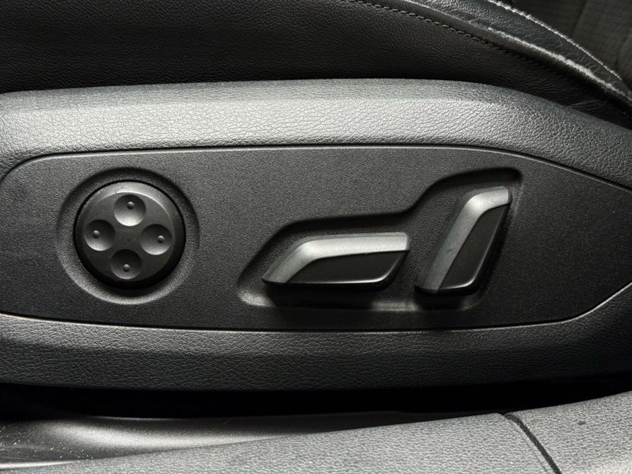 Audi A5 II (F5) Ижевск  - изображение 33