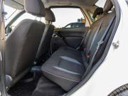 Lada (ВАЗ) Granta I Рестайлинг Волгоград  - изображение 65