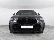 BMW X6 III (G06) Рестайлинг Химки  - изображение 30