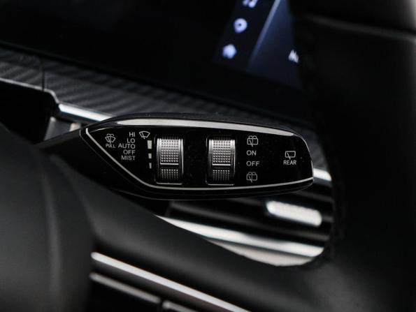 Chery Tiggo 7 Pro Max I с пробегом 2024 года, цена 2 170 000 рублей, 8860 км, внедорожник, Автокод Объявления
