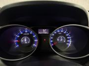 Hyundai ix35 I Рестайлинг Краснодар  - изображение 26