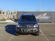 Toyota Land Cruiser Prado 120 Series Чебоксары  - изображение 24