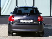 Toyota Auris I Екатеринбург  - изображение 24