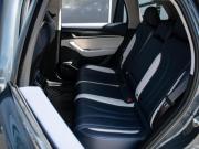 Geely Monjaro I Краснодар  - изображение 36