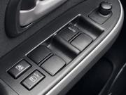 Suzuki Grand Vitara II Рестайлинг Пермь  - изображение 45