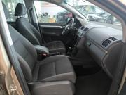 Volkswagen Touran I Рестайлинг 2 Казань  - изображение 35