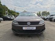 Volkswagen Jetta VI Саратов  - изображение 34