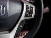 Honda Freed I Рестайлинг Чита  - изображение 32
