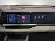 Geely Monjaro I Москва  - изображение 57