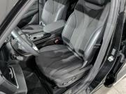 Geely Monjaro I Москва  - изображение 50