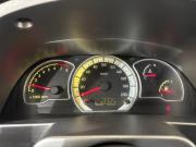 Daewoo Nexia I Рестайлинг Альметьевск  - изображение 39