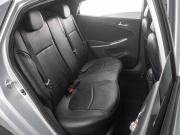 Hyundai Solaris I Тюмень  - изображение 23