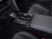 Toyota Camry IX (XV80) China Market Москва  - изображение 44