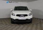 Nissan Qashqai I Рестайлинг Нижний Новгород  - изображение 20