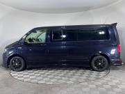 Volkswagen Multivan T6 Ростов-на-Дону  - изображение 29