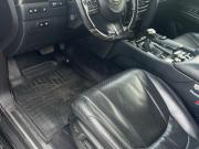 Lexus LX III Рестайлинг 2 Нижний Тагил  - изображение 33