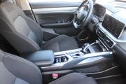 Geely Coolray I Белгород  - изображение 40