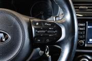 Kia Rio IV Уфа  - изображение 39