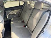 Honda Civic IX Рестайлинг Волгоград  - изображение 55
