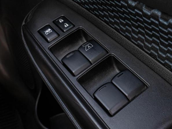 Nissan Note II с пробегом 2015 года, цена 860 000 рублей, 167665 км, хэтчбек, Автокод Объявления