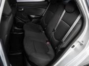 Kia Rio III Тюмень  - изображение 37