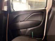 Fiat Doblo II Рестайлинг Екатеринбург  - изображение 47