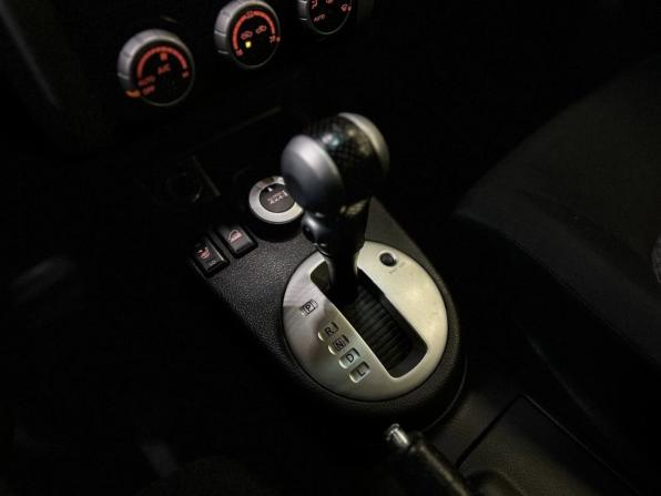 Nissan X-Trail II с пробегом 2010 года, цена 799 000 рублей, 173484 км, внедорожник, Автокод Объявления