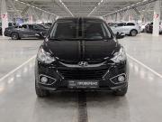 Hyundai ix35 I Рестайлинг Казань  - изображение 24