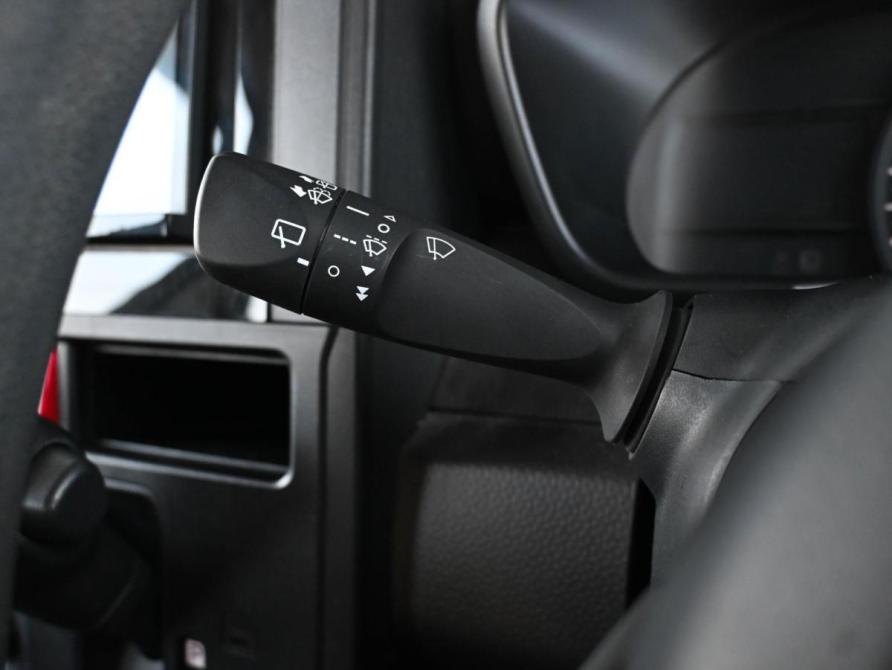 Toyota Roomy I Рестайлинг Новороссийск  - изображение 12