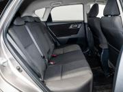 Toyota Auris II Чита  - изображение 24