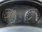 Lada (ВАЗ) Granta I Рестайлинг Ижевск  - изображение 36