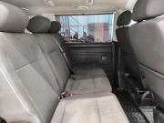 Volkswagen Caravelle T6 Казань  - изображение 37