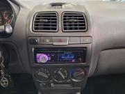 Hyundai Accent II Набережные Челны  - изображение 40