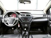 Lifan X50 Екатеринбург  - изображение 35