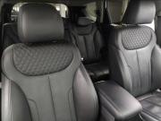 Hyundai Santa Fe IV Екатеринбург  - изображение 52