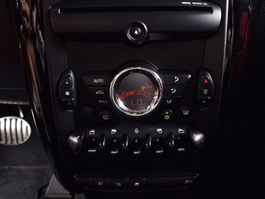 Mini Countryman I Кемерово  - изображение 14