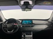 Chery Tiggo 4 Pro I Рестайлинг Ижевск  - изображение 30