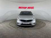Kia Ceed I Рестайлинг Воронеж  - изображение 18