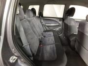 Mitsubishi Outlander I Москва  - изображение 30