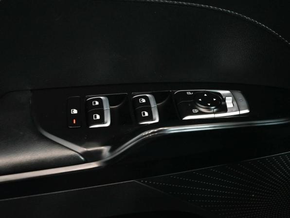 Kia K5 III с пробегом 2020 года, цена 2 550 000 рублей, 123800 км, седан, Автокод Объявления