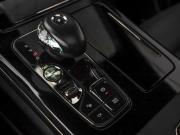 GAC M8 Санкт-Петербург  - изображение 59